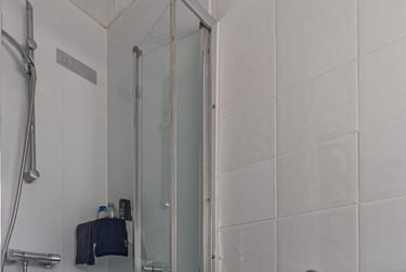 2 bed house, Diana Street, Plasnewydd, Cardiff, CF244TT - Image 7